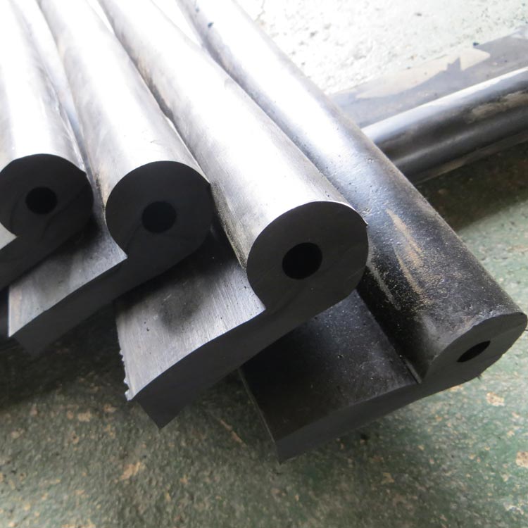 橡膠止水帶 橡膠止水帶